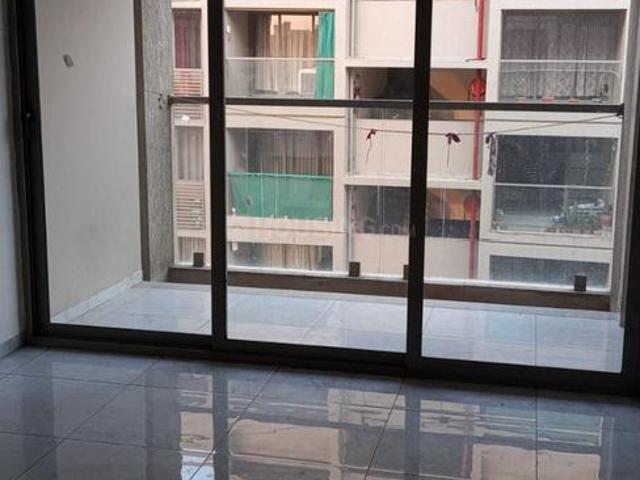 2 BHK Apartment in Sanand for rent Ahmedabad. The reference number is 20297850