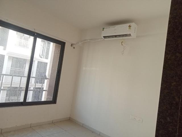 2 BHK Apartment in Sanand for rent Ahmedabad. The reference number is 20238205