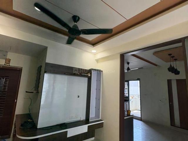 2 BHK Apartment in Sanand for rent Ahmedabad. The reference number is 20357214