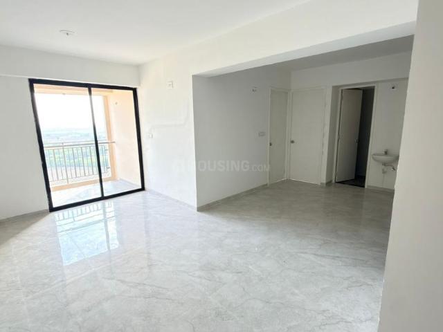 2 BHK Apartment in Sanand for rent Ahmedabad. The reference number is 20371472