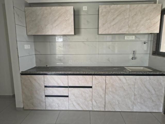 2 BHK Apartment in Sanand for rent Ahmedabad. The reference number is 20333561