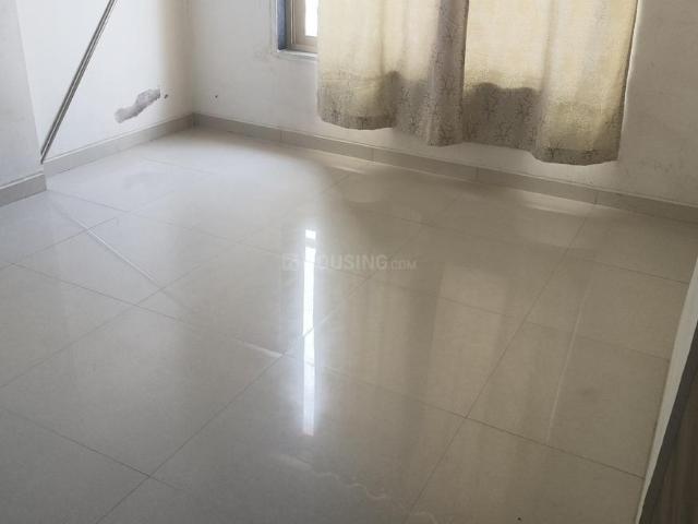 2 BHK Apartment in Sanand for rent Ahmedabad. The reference number is 20568162