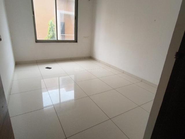 2 BHK Apartment in Sanand for rent Ahmedabad. The reference number is 20656750