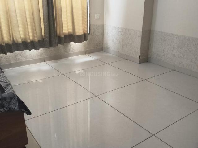 2 BHK Apartment in Sanand for rent Ahmedabad. The reference number is 20856197