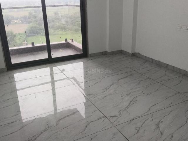 2 BHK Apartment in Sanand for rent Ahmedabad. The reference number is 20857278