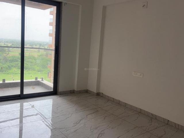 2 BHK Apartment in Sanand for rent Ahmedabad. The reference number is 20869501