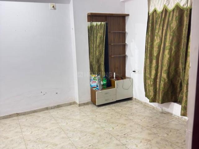 2 BHK Apartment in Sanand for rent Ahmedabad. The reference number is 20816770