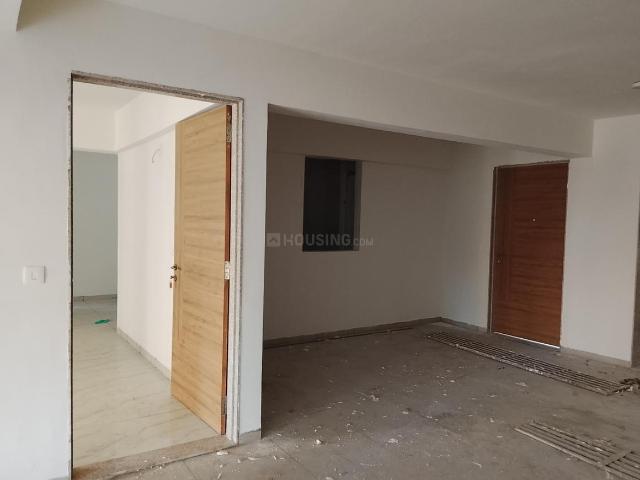 2 BHK Apartment in Sanand for rent Ahmedabad. The reference number is 20985659