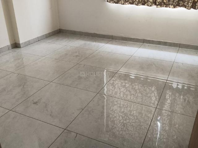 2 BHK Apartment in Sanand for rent Ahmedabad. The reference number is 20901684