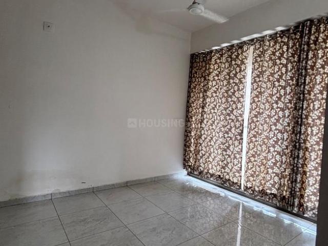 2 BHK Apartment in Sanand for rent Ahmedabad. The reference number is 20901819