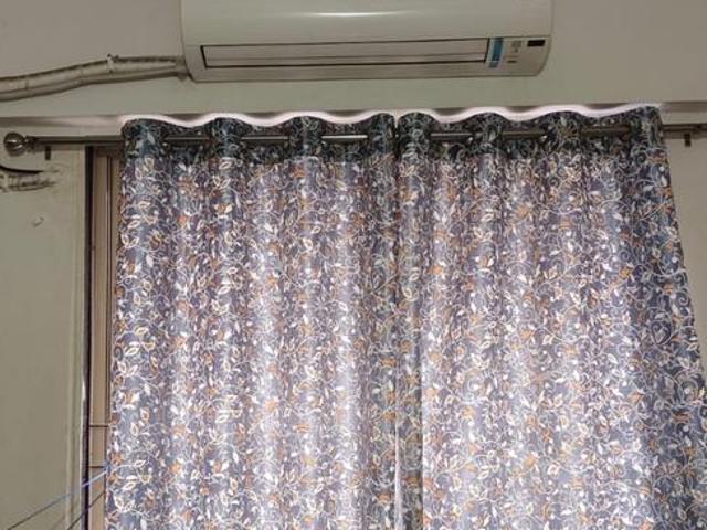 2 BHK Apartment in Sanand for rent Ahmedabad. The reference number is 20920366