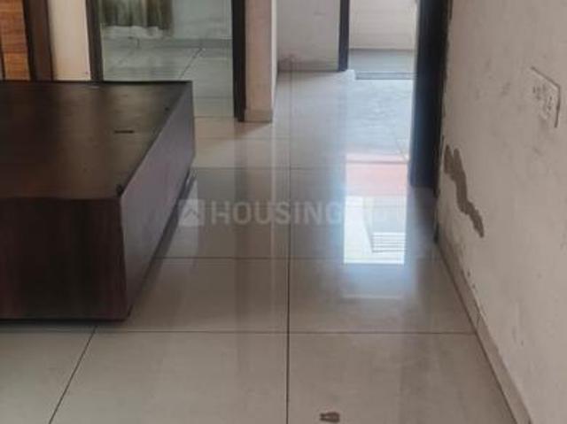 2 BHK Apartment in Sanand for rent Ahmedabad. The reference number is 20925684