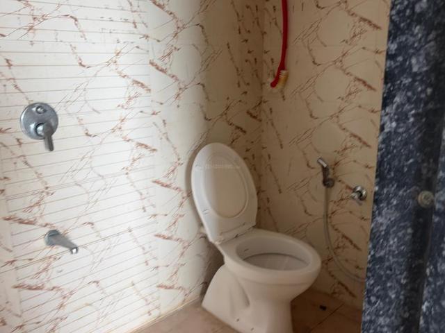 2 BHK Apartment in Sanand for rent Ahmedabad. The reference number is 21014961