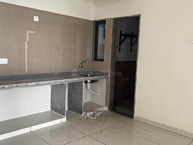 2 BHK Apartment in Sanand for resale Ahmedabad. The reference number is 18260314
