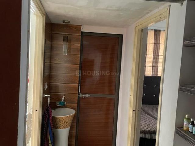 2 BHK Apartment in Sanand for resale Ahmedabad. The reference number is 18750596
