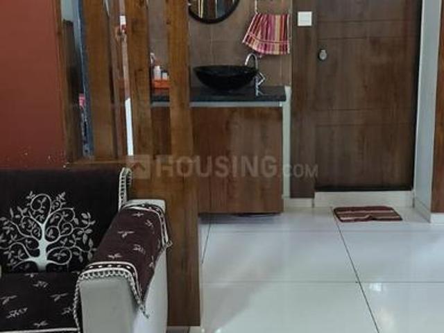 2 BHK Apartment in Sanand for resale Ahmedabad. The reference number is 19255826