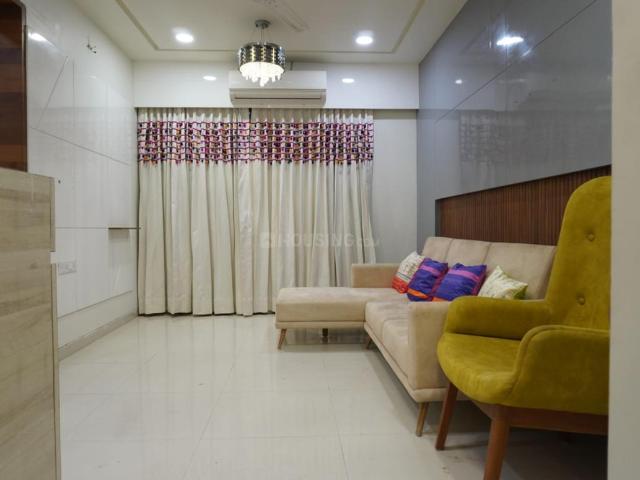2 BHK Apartment in Sanand for resale Ahmedabad. The reference number is 19886223