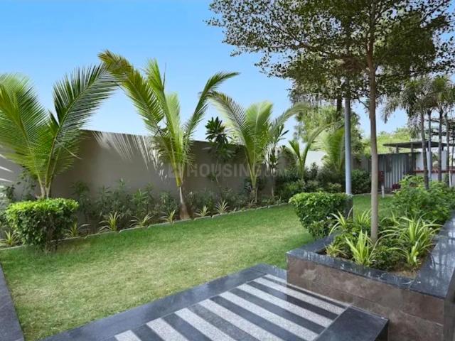 2 BHK Apartment in Sanand for resale Ahmedabad. The reference number is 20227841