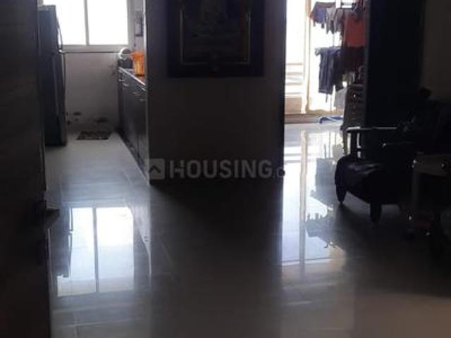 2 BHK Apartment in Sanand for resale Ahmedabad. The reference number is 20266728