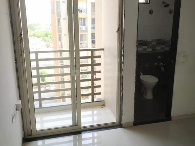 2 BHK Apartment in Sanand for resale Ahmedabad. The reference number is 20882504