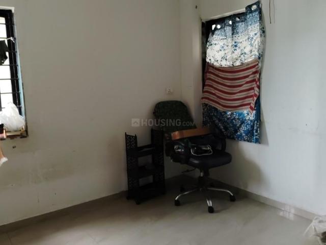 2 BHK Apartment in Sanand GIDC for resale Ahmedabad. The reference number is 20993284