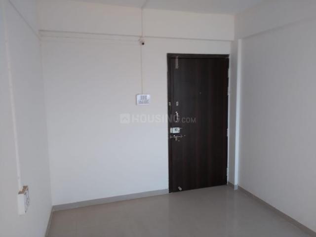 2 BHK Apartment in Sanaswadi for resale Pune. The reference number is 14135901