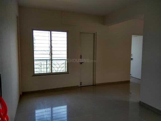 2 BHK Apartment in Sanaswadi for resale Pune. The reference number is 20359394
