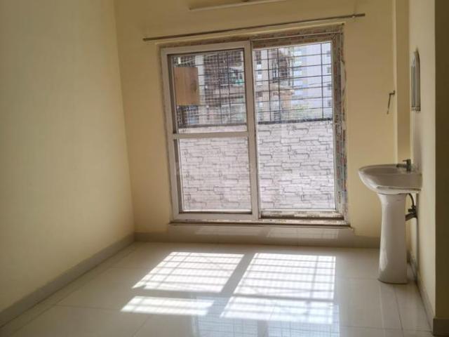 2 BHK Apartment in Sanath Nagar for rent Hyderabad. The reference number is 19723346