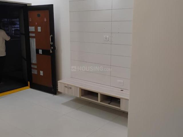 2 BHK Apartment in Sanath Nagar for rent Hyderabad. The reference number is 20248729