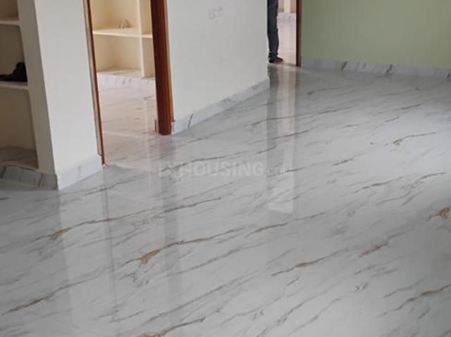 2 BHK Apartment in Sanath Nagar for rent Hyderabad. The reference number is 20307278