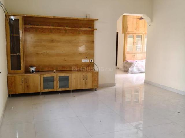 2 BHK Apartment in Sanath Nagar for rent Hyderabad. The reference number is 20457492