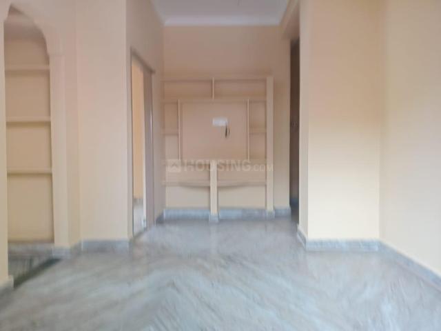 2 BHK Apartment in Sanath Nagar for rent Hyderabad. The reference number is 20458622