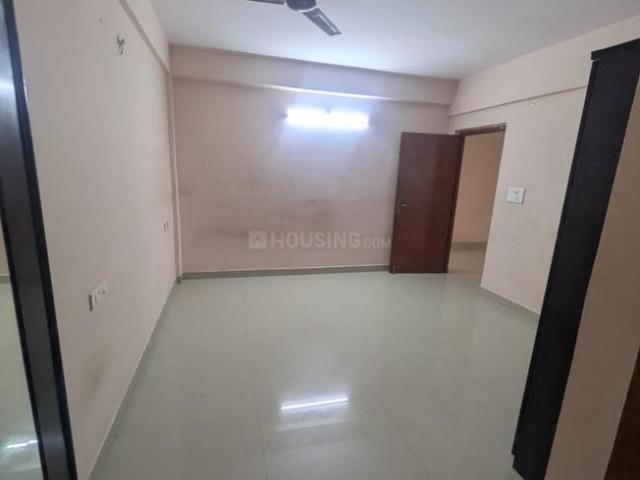 2 BHK Apartment in Sanath Nagar for rent Hyderabad. The reference number is 20460778