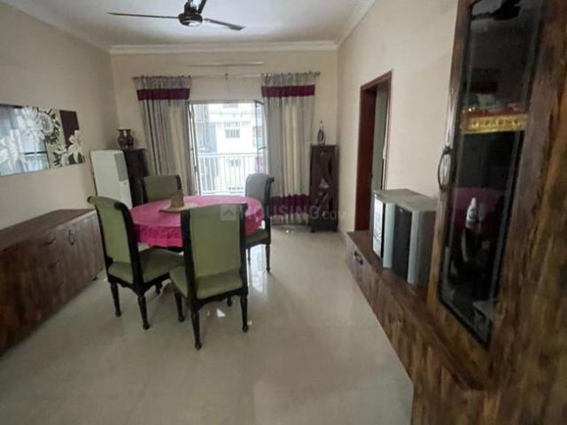 2 BHK Apartment in Sanath Nagar for rent Hyderabad. The reference number is 20405788