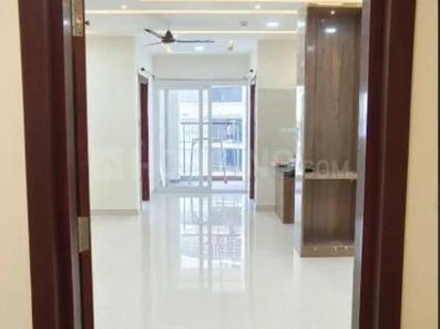 2 BHK Apartment in Sanath Nagar for rent Hyderabad. The reference number is 20416398