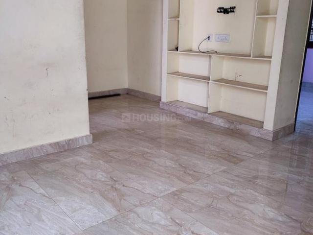 2 BHK Apartment in Sanath Nagar for rent Hyderabad. The reference number is 20780358