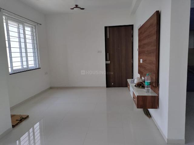 2 BHK Apartment in Sanath Nagar for resale Hyderabad. The reference number is 17083136