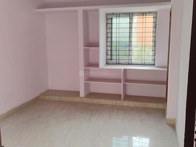 2 BHK Apartment in Sanath Nagar for resale Hyderabad. The reference number is 19926284
