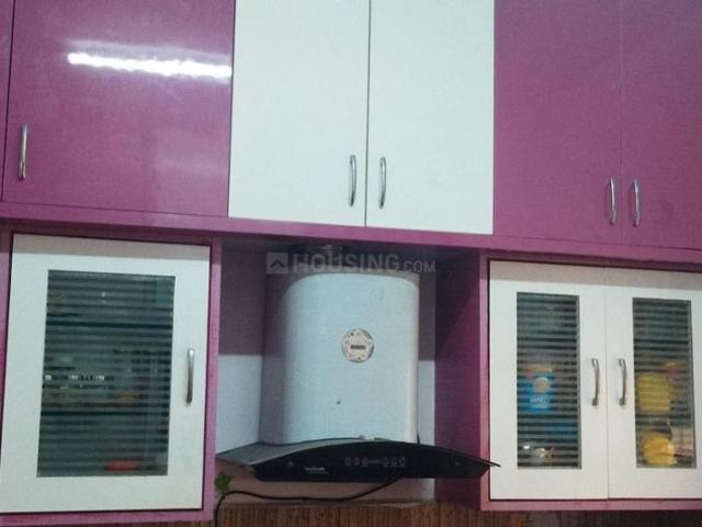 2 BHK Apartment in Sanath Nagar for resale Hyderabad. The reference number is 5634688