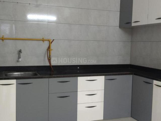 2 BHK Apartment in Sanathal for rent Ahmedabad. The reference number is 20491315