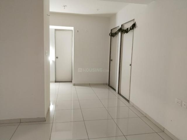 2 BHK Apartment in Sanathal for rent Ahmedabad. The reference number is 20864178