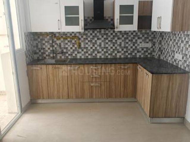 2 BHK Apartment in Sangowal for rent Ludhiana. The reference number is 20556786