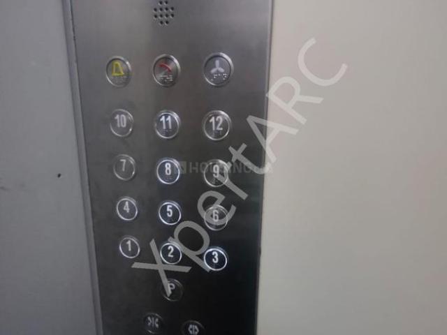 2 BHK Apartment in Sangavade for resale Pune. The reference number is 20339389