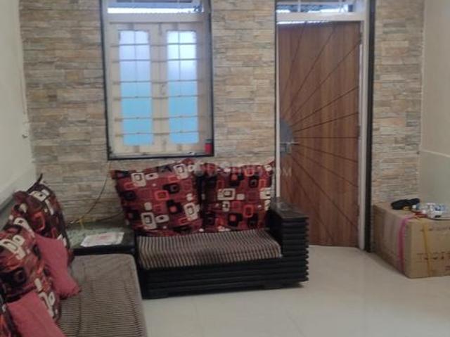 2 BHK Apartment in Sangamvadi for rent Pune. The reference number is 20478128