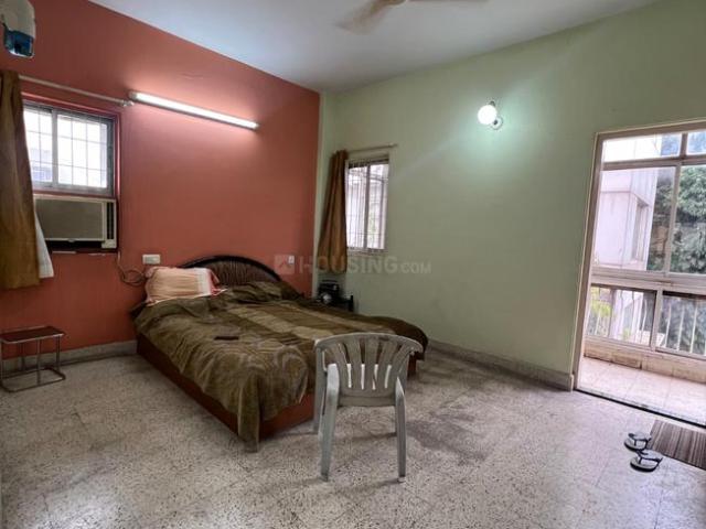 2 BHK Apartment in Sangamvadi for resale Pune. The reference number is 19468631