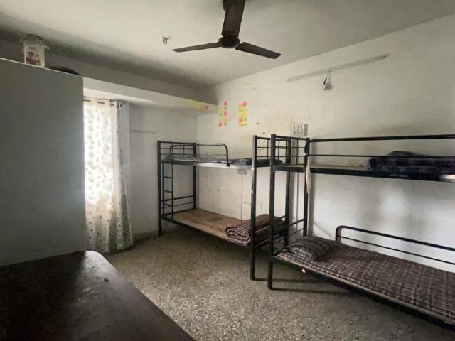 2 BHK Apartment in Sangamvadi for resale Pune. The reference number is 20415298