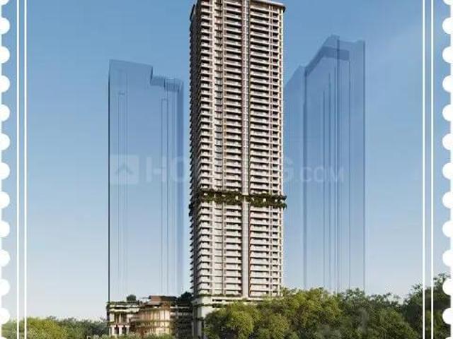 2 BHK Apartment in Sangamvadi for resale Pune. The reference number is 20283575