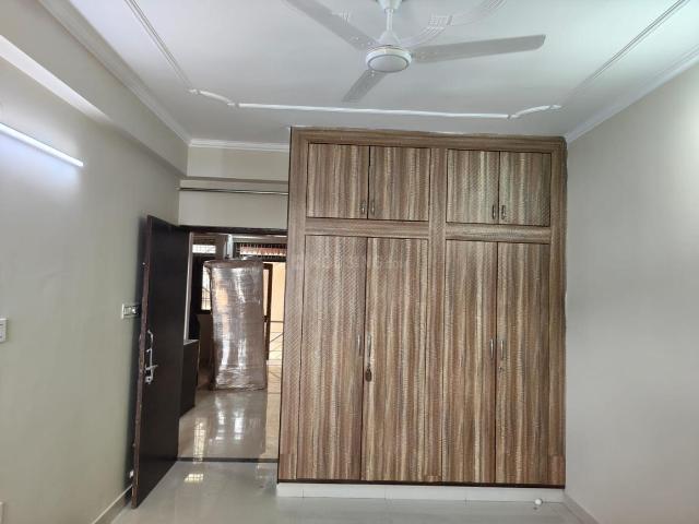 2 BHK Apartment in Sanganer for rent Jaipur. The reference number is 20818216