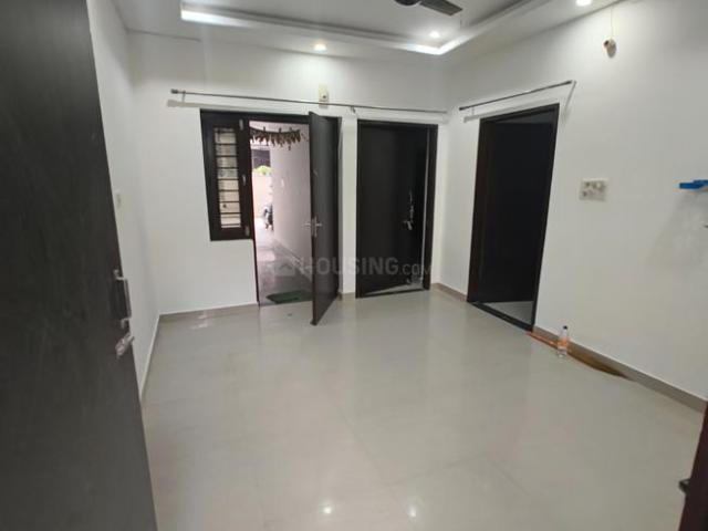 2 BHK Apartment in Sanganer for rent Jaipur. The reference number is 20986247