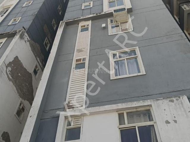 2 BHK Apartment in Sanganer for resale Jaipur. The reference number is 20014937